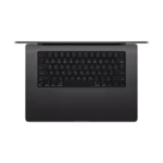 لپ تاپ 16.2 اینچی اپل مدل MacBook Pro MGEC4 2026 LLA-M5 Pro-48GB RAM-1TB SSD-Retina 120Hz - تصویر 2