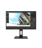لپ تاپ گیمینگ - تصویر 4