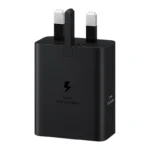 شارژر دیواری سامسونگ مدل 50W PD Power Adapter T5020 - تصویر 4